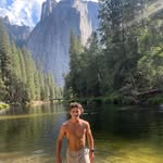 Ryan Masters - @ryan.z.masters - Instagram