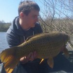Ryan-Masters - @ryanmasters1992 - Instagram