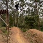 Ryan Masters - @ryanmtb_____ - Instagram