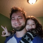 Ryan Masters - @ryan.masters.581 - Instagram