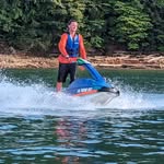 Ryan Masters - @ryan.masters.7796 - Instagram
