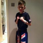 Ryan Masters - @ryanmasters11 - Instagram