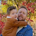 Ryan Masters - @ry_masters - Instagram