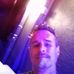 Ryan Masters - Facebook