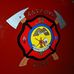 Ryan Masters - Facebook