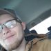 Ryan Masters - Facebook
