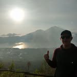 Ryan Masters - @holden1232453 - Instagram
