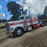 Ryan Masters - @rj.masters97 - Instagram