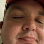 Ryan Masters - @grand_ryan_dynast - Instagram