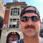 Ryan Masters - @truckcap78 - Instagram