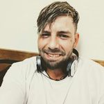 Ryan Masters - @ryan.masters.14 - Instagram