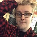 Ryan Masters - @_ryanmasterss - Instagram