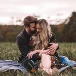 Ryan Masters - @ryan_a_masters - Instagram
