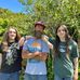 Ryan Masters - Facebook
