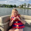Ryan Masters - @paisleerose13 - TikTok