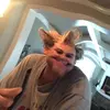 Ryan Masters - @ryanmasters16 - TikTok