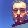 Ryan Masters - @ryanrb8 - TikTok
