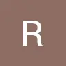 Ryan Masters - @ryanmasters40 - TikTok