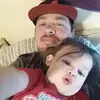 Ryan Masters - @ryanmasters05 - TikTok