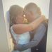 Ryan Masters - Facebook