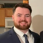 Ryan Masters - @_ryanmasters_ - Instagram
