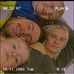 Ryan Masters - Facebook
