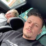 Ryan Masters - @ryan.masters_1995 - Instagram