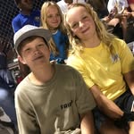 Ryan Masters - @ryanmasters1 - Instagram