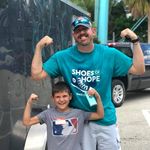 Ryan Masters - @ryanmasterslife - Instagram