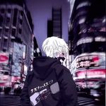 Ryan Masters - @ryan.masters.7370 - Instagram