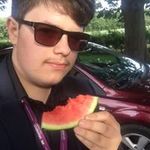 Ryan Masters - @ryan.masters.52.masters - Instagram