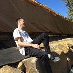 Ryan Masters - @ryan11.priv - Instagram