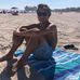 Ryan Masters - Facebook