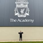 Ryan Masters - @ryanmasters2012 - Instagram