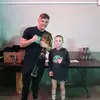 Ryan Masters - @ryan.masters7 - TikTok