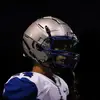 Ryan masters - @ryanmasters04 - TikTok