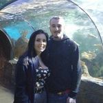 Ryan - @ryan__masters - Instagram