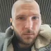 ryanmasters5 - @ryanmasters5 - TikTok
