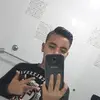 Rayan Matarrese - @rayanmatarrese - TikTok