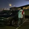Ryan Mata - @ryanmata1 - TikTok