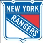 Ryan Matarese - @nyrangerboy_56124 - Instagram