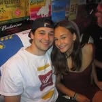 Ryan Matarese - @ryanmatarese5 - Instagram