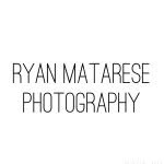 Ryan Matarese Photography - @rmataresephoto - Instagram