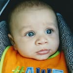 Ryan Matarese Smith - @ryan_matarese_smith - Instagram