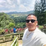 Von Ryan Maderazo - Facebook