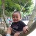 Rayyan Muttaqii - Facebook