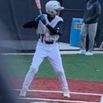 Ryan Matejka - @ryan_matejka_ - Instagram
