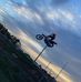 Ryan Matejka - Facebook