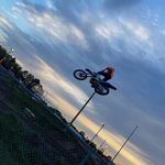 Ryan Matejka - @matejka_31 - Instagram