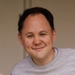 Ryan Matejka Writes - @ryanmatejkawrites - Instagram